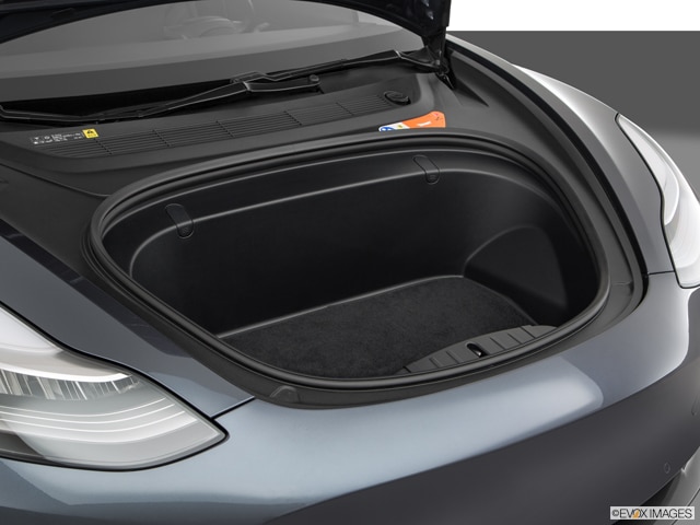 洋書 max TOP MODEL 3 2020 Tesla Model 3 review, photos & specs | CarMax